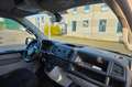 Volkswagen Transporter 2.0 TDI L1H2 Comfortline - thumbnail 15