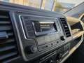 Volkswagen Transporter 2.0 TDI L1H2 Comfortline - thumbnail 6