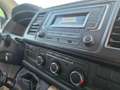 Volkswagen Transporter 2.0 TDI L1H2 Comfortline - thumbnail 14