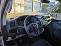 Volkswagen Transporter 2.0 TDI L1H2 Comfortline - thumbnail 3