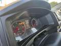 Volkswagen Transporter 2.0 TDI L1H2 Comfortline - thumbnail 5
