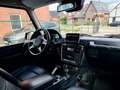 Mercedes-Benz G 350 d 7G-TRONIC | AMG! | Memory | Cruise | Nieuwstaat! Gris - thumbnail 13