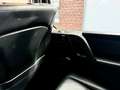 Mercedes-Benz G 350 d 7G-TRONIC | AMG! | Memory | Cruise | Nieuwstaat! Gris - thumbnail 25