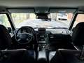 Mercedes-Benz G 350 d 7G-TRONIC | AMG! | Memory | Cruise | Nieuwstaat! Gris - thumbnail 12