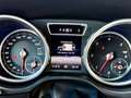 Mercedes-Benz G 350 d 7G-TRONIC | AMG! | Memory | Cruise | Nieuwstaat! Gris - thumbnail 17