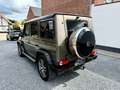 Mercedes-Benz G 350 d 7G-TRONIC | AMG! | Memory | Cruise | Nieuwstaat! Gris - thumbnail 4