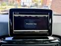 Mercedes-Benz G 350 d 7G-TRONIC | AMG! | Memory | Cruise | Nieuwstaat! Gris - thumbnail 22