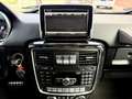 Mercedes-Benz G 350 d 7G-TRONIC | AMG! | Memory | Cruise | Nieuwstaat! Gris - thumbnail 19