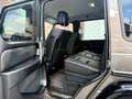 Mercedes-Benz G 350 d 7G-TRONIC | AMG! | Memory | Cruise | Nieuwstaat! Gris - thumbnail 23