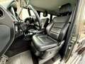 Mercedes-Benz G 350 d 7G-TRONIC | AMG! | Memory | Cruise | Nieuwstaat! Gris - thumbnail 11