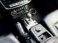 Mercedes-Benz G 350 d 7G-TRONIC | AMG! | Memory | Cruise | Nieuwstaat! Gris - thumbnail 18