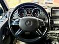 Mercedes-Benz G 350 d 7G-TRONIC | AMG! | Memory | Cruise | Nieuwstaat! Gris - thumbnail 15