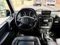 Mercedes-Benz G 350 d 7G-TRONIC | AMG! | Memory | Cruise | Nieuwstaat! Gris - thumbnail 14