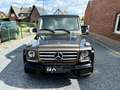 Mercedes-Benz G 350 d 7G-TRONIC | AMG! | Memory | Cruise | Nieuwstaat! Gris - thumbnail 2