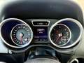 Mercedes-Benz G 350 d 7G-TRONIC | AMG! | Memory | Cruise | Nieuwstaat! Gris - thumbnail 16