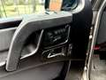 Mercedes-Benz G 350 d 7G-TRONIC | AMG! | Memory | Cruise | Nieuwstaat! Gris - thumbnail 10