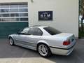 BMW 740 740d M Paket, Schiebedach, Memory, Leder, Logic 7 Silber - thumbnail 10