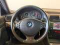 BMW 740 740d M Paket, Schiebedach, Memory, Leder, Logic 7 Silber - thumbnail 13