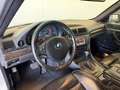 BMW 740 740d M Paket, Schiebedach, Memory, Leder, Logic 7 Silber - thumbnail 11