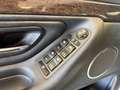 BMW 740 740d M Paket, Schiebedach, Memory, Leder, Logic 7 Silber - thumbnail 17