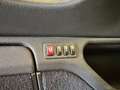 BMW 740 740d M Paket, Schiebedach, Memory, Leder, Logic 7 Silber - thumbnail 16