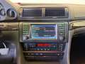 BMW 740 740d M Paket, Schiebedach, Memory, Leder, Logic 7 Silber - thumbnail 12
