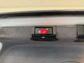 BMW 740 740d M Paket, Schiebedach, Memory, Leder, Logic 7 Silber - thumbnail 20