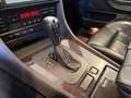 BMW 740 740d M Paket, Schiebedach, Memory, Leder, Logic 7 Silber - thumbnail 19