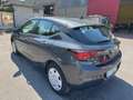 Opel Astra Astra V 2016 5p 1.6 cdti Business 95cv - thumbnail 2