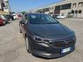 Opel Astra Astra V 2016 5p 1.6 cdti Business 95cv - thumbnail 1