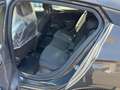 Opel Astra Astra V 2016 5p 1.6 cdti Business 95cv - thumbnail 6