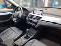 BMW X1 xDrive 25e Advantage Steptronic Сірий - thumbnail 18