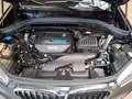 BMW X1 xDrive 25e Advantage Steptronic Grau - thumbnail 22