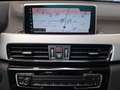 BMW X1 xDrive 25e Advantage Steptronic Сірий - thumbnail 11