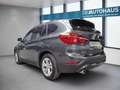 BMW X1 xDrive 25e Advantage Steptronic Grau - thumbnail 6