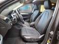 BMW X1 xDrive 25e Advantage Steptronic Сірий - thumbnail 16