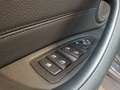 BMW X1 xDrive 25e Advantage Steptronic Сірий - thumbnail 15