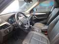 BMW X1 xDrive 25e Advantage Steptronic Grau - thumbnail 8