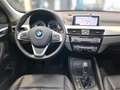 BMW X1 xDrive 25e Advantage Steptronic Сірий - thumbnail 9