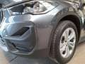 BMW X1 xDrive 25e Advantage Steptronic Сірий - thumbnail 21