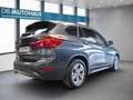 BMW X1 xDrive 25e Advantage Steptronic Grau - thumbnail 4