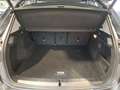 BMW X1 xDrive 25e Advantage Steptronic Сірий - thumbnail 20