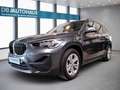 BMW X1 xDrive 25e Advantage Steptronic Сірий - thumbnail 1