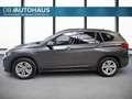 BMW X1 xDrive 25e Advantage Steptronic Сірий - thumbnail 7
