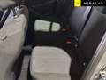 Peugeot 208 Style HYBRID 110 eDCS6 Gris - thumbnail 4