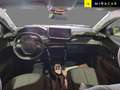 Peugeot 208 Style HYBRID 110 eDCS6 Gris - thumbnail 3