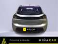 Peugeot 208 Style HYBRID 110 eDCS6 Gris - thumbnail 2