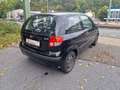 Hyundai Getz 1.1 Basis Klima Servo elektr. Fenster Schwarz - thumbnail 5
