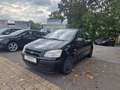 Hyundai Getz 1.1 Basis Klima Servo elektr. Fenster Schwarz - thumbnail 1
