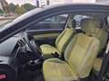 Hyundai Getz 1.1 Basis Klima Servo elektr. Fenster Schwarz - thumbnail 10